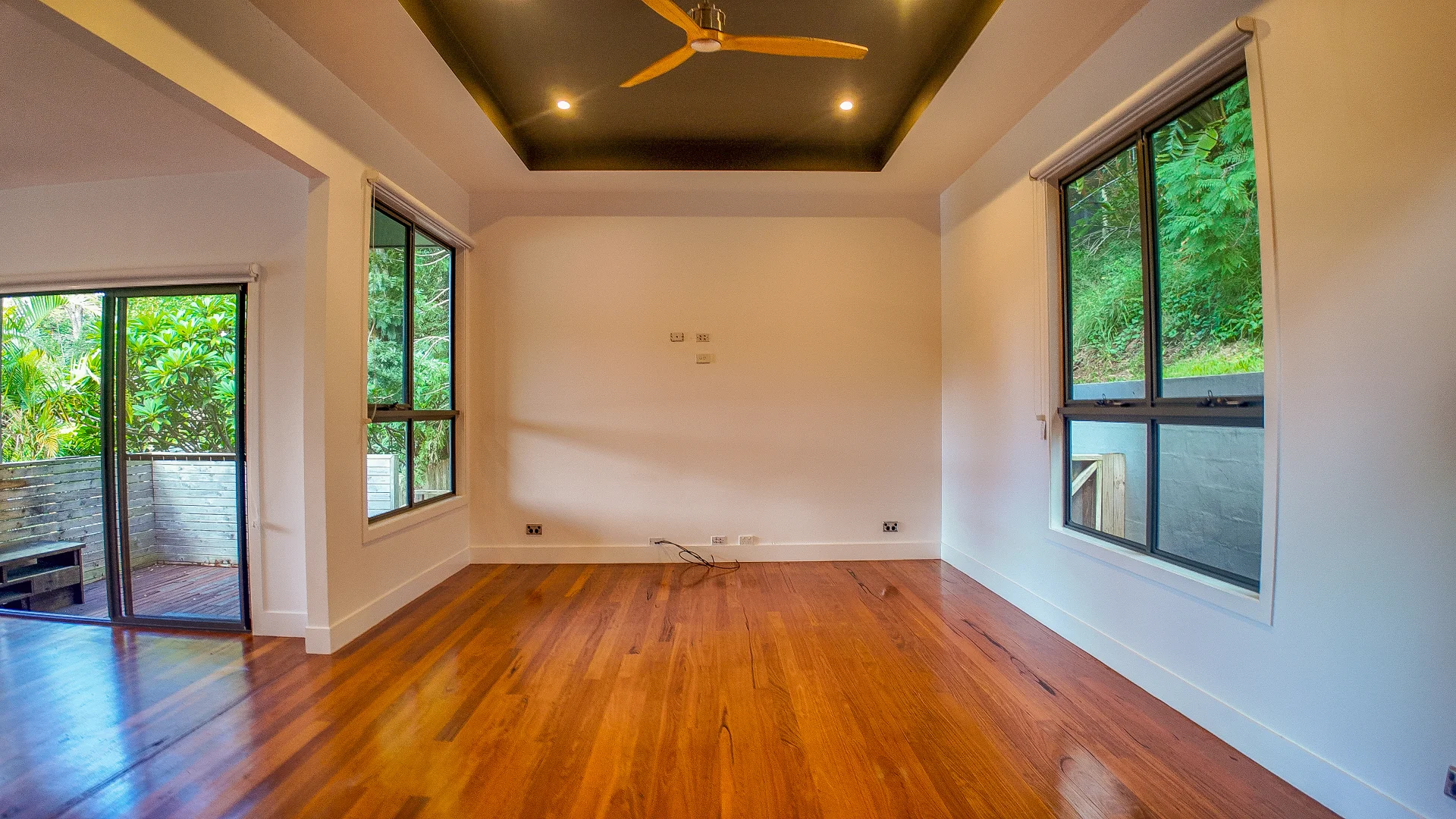 Additional image 7 of 10 Takari Place, Merewether NSW 2291