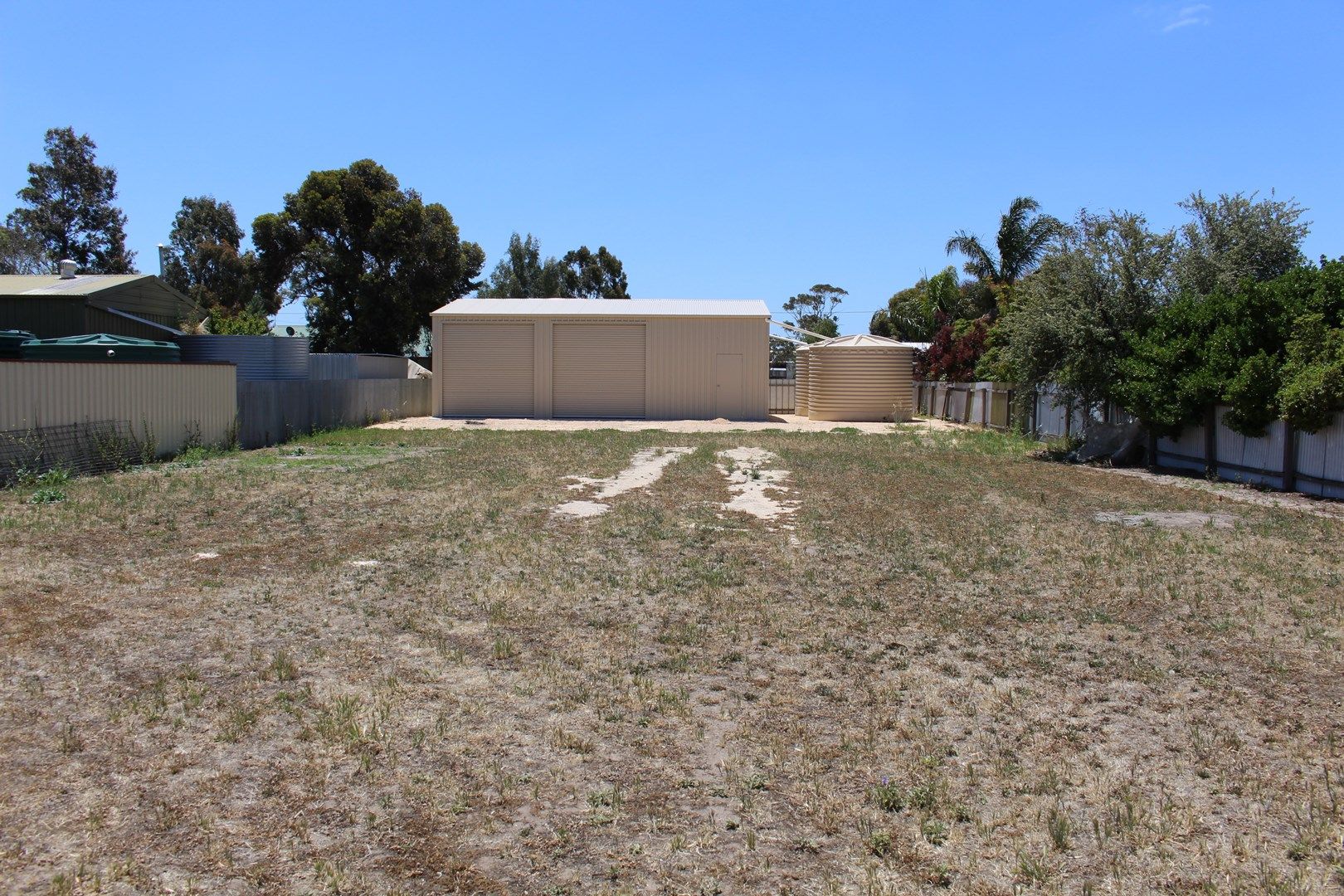 13 Glanville Avenue, Keith SA 5267, Image 0