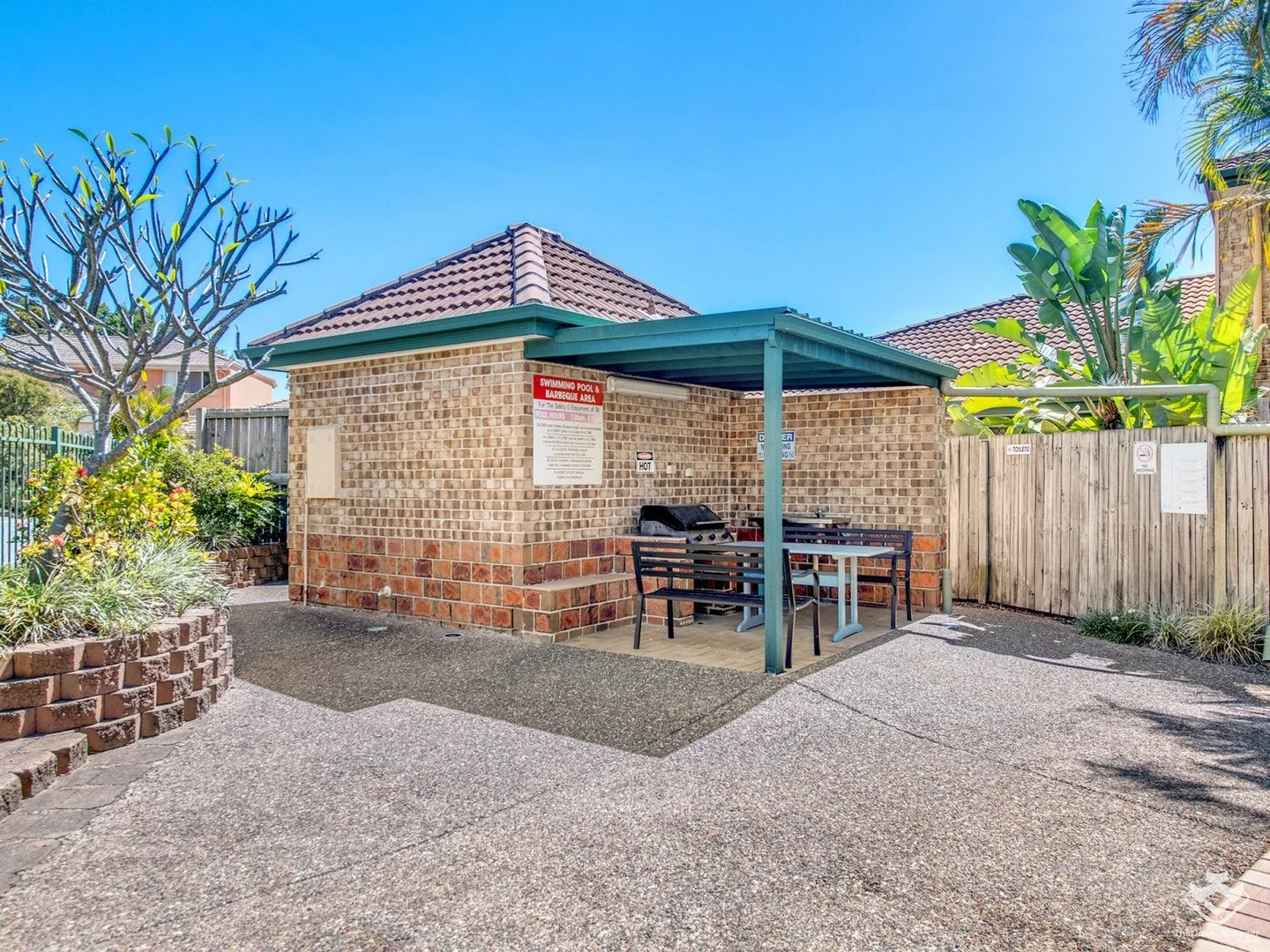 Additional image 13 of 14/1 Highridge Road, Springfield QLD 4300