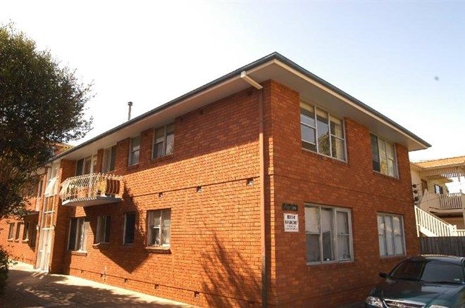 Picture of 1@424 Pittwater Road, NORTH MANLY NSW 2100