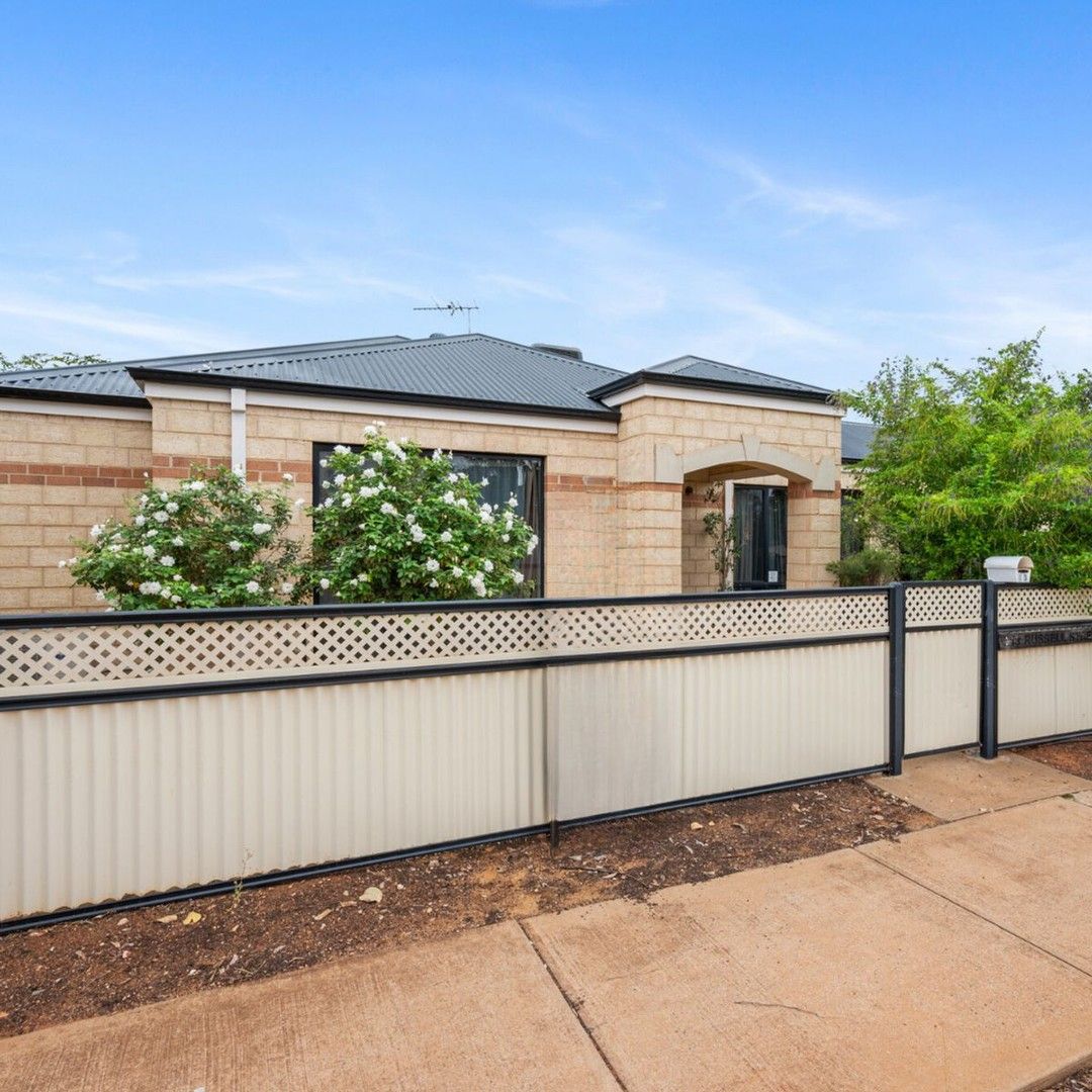 2/13 Russell Street, Lamington WA 6430, Image 0