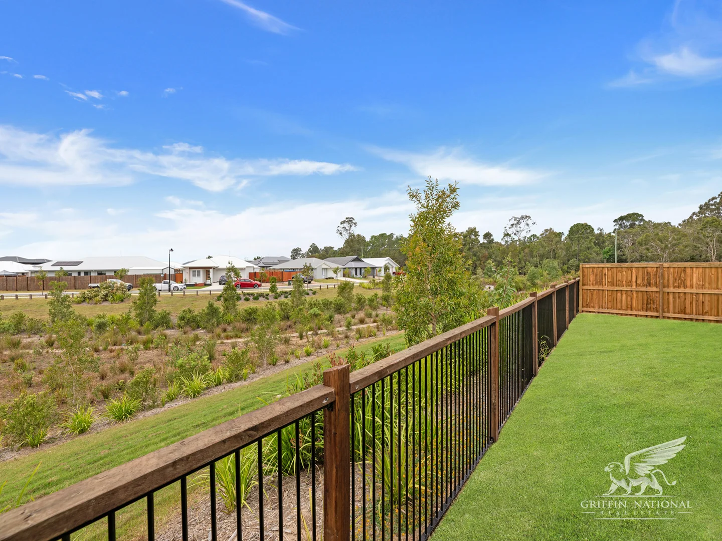 Additional image 13 of 9 Marshlocks Cres, Caboolture QLD 4510