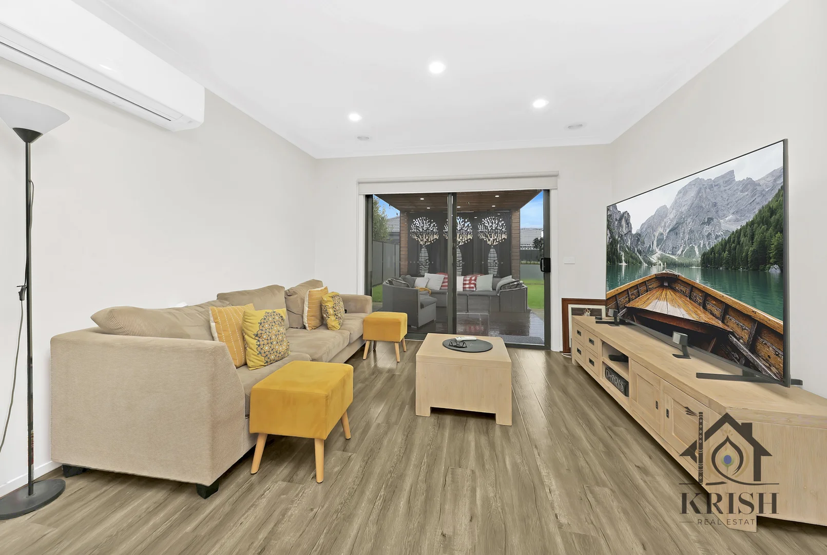 Additional image 4 of 49 ELEVATION BOULEVARD, Craigieburn VIC 3064