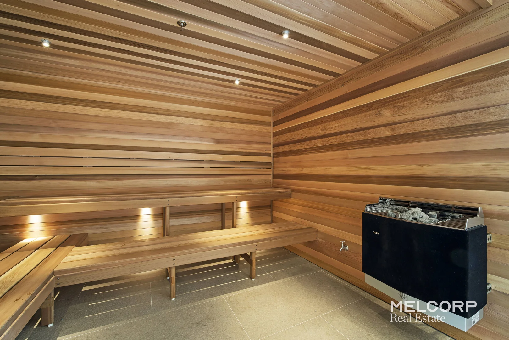 Additional image 18 of 1106/9 Power Street, Southbank VIC 3006