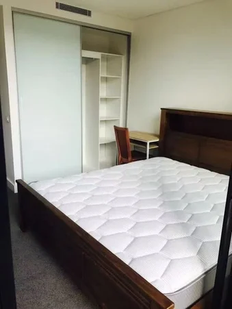 Additional image 4 of 46 Savona Drive, Wentworth Point NSW 2127