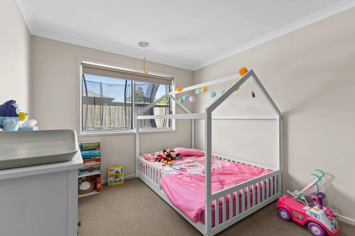 Additional image 15 of 11 Tyrone Close, Traralgon VIC 3844