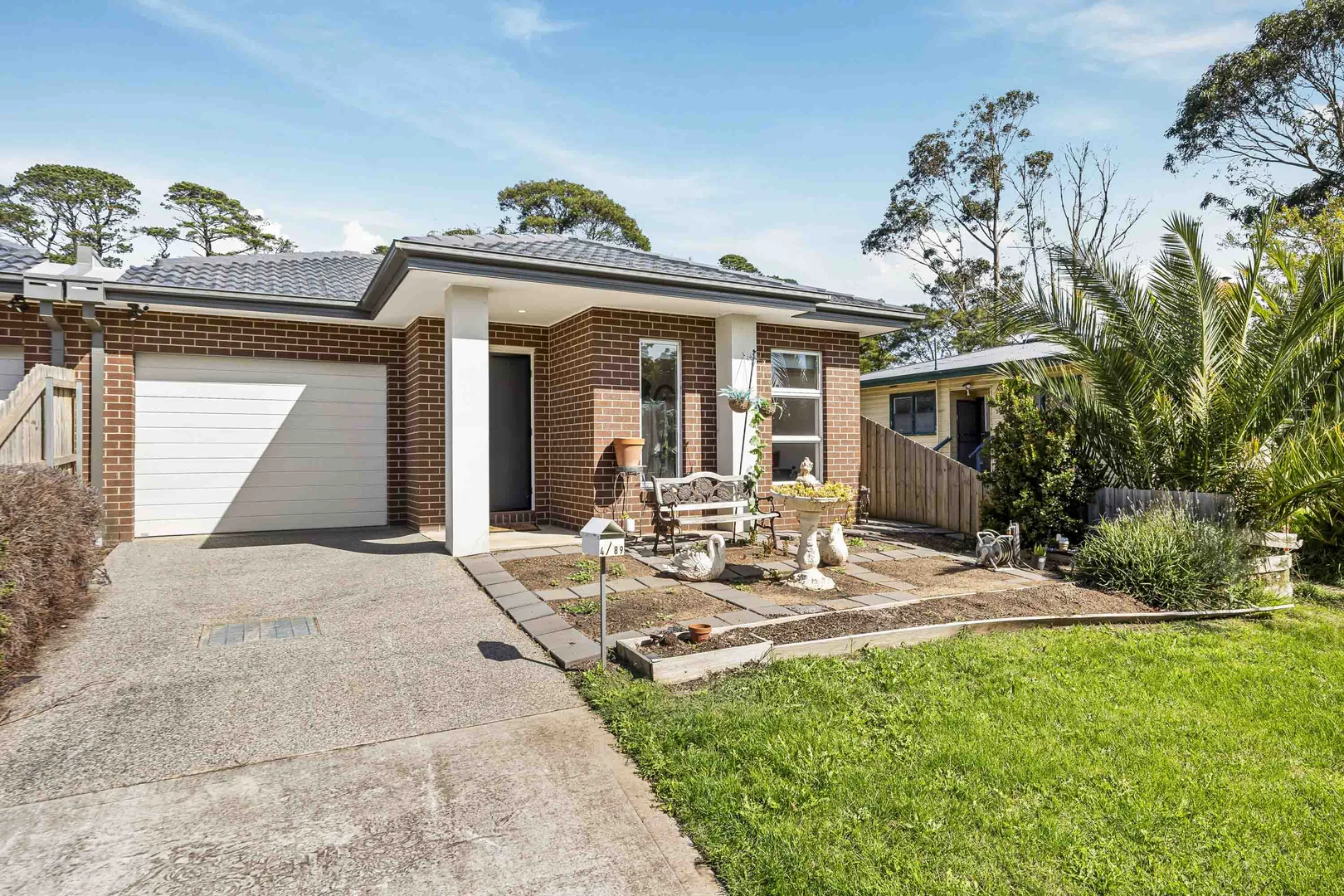 Additional image 23 of 4/89 Atkinson Street, Ballan VIC 3342