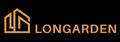 Longarden's logo