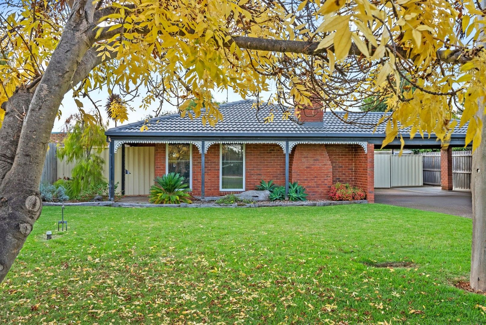 32 Raglan Street, Darley VIC 3340, Image 0