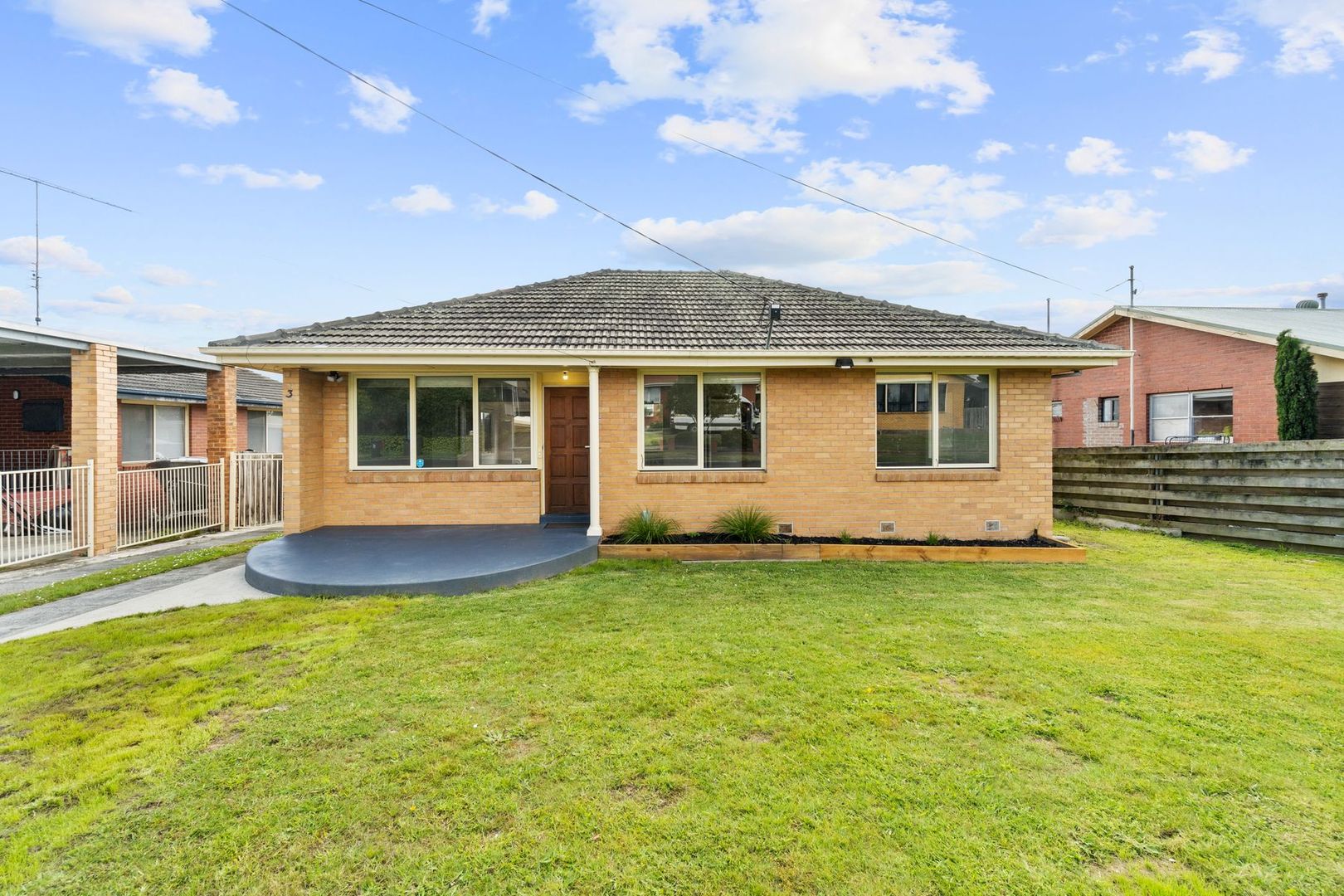 3 Kelleher Street, Churchill VIC 3842 | Domain