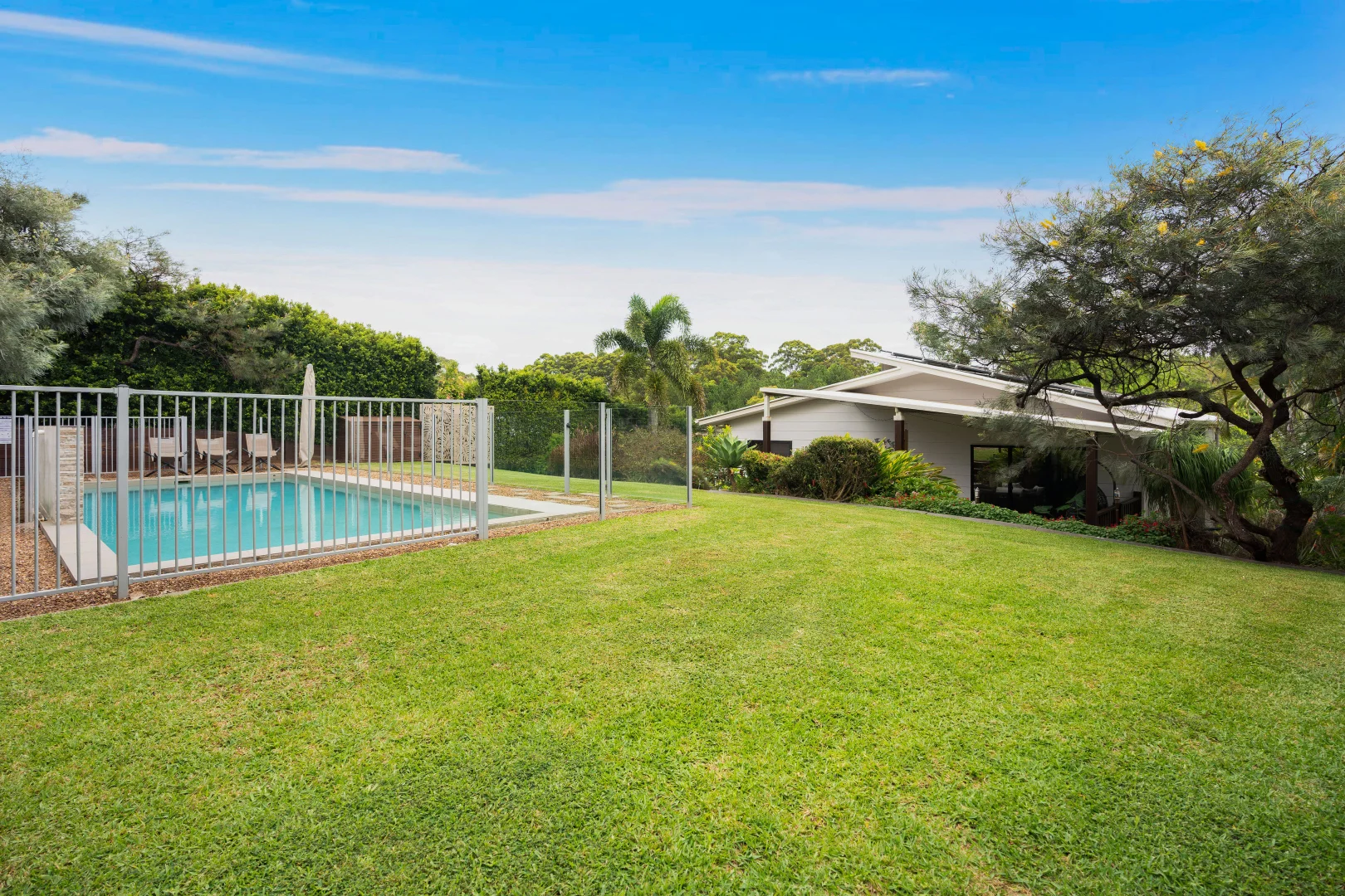 Additional image 4 of 70 Countryview Street, Woombye QLD 4559