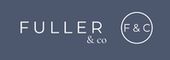 Logo for Fuller and Co Property