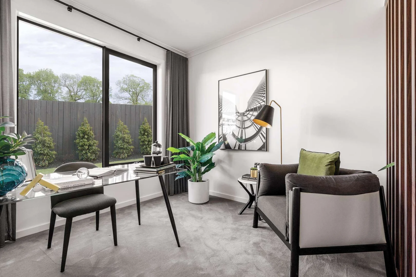 Additional image 7 of Lot 2607 Brighton Rise, Stonehill at Bacchus Marsh, Maddingley VIC 3340