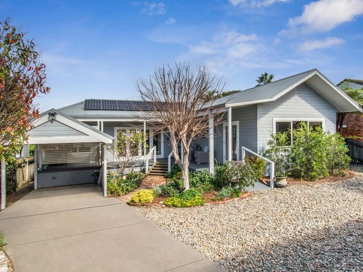 91 Allambie Road, Allambie Heights NSW 2100