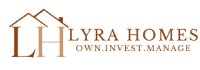 Lyra Homes Pty Ltd