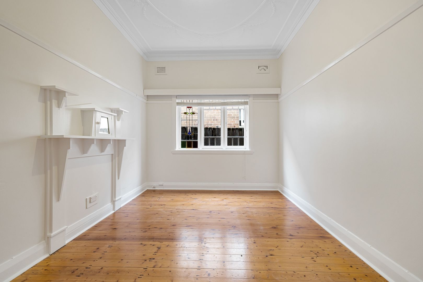 2 bedrooms House in 59 Pigott Street DULWICH HILL NSW, 2203