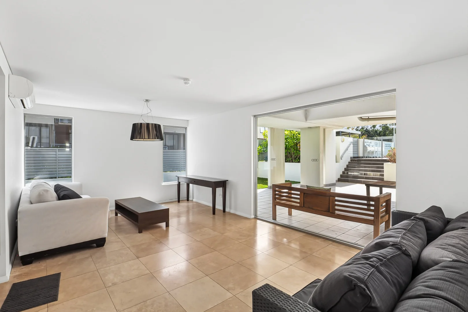 Additional image 22 of 15/1 Douro Place, West Perth WA 6005