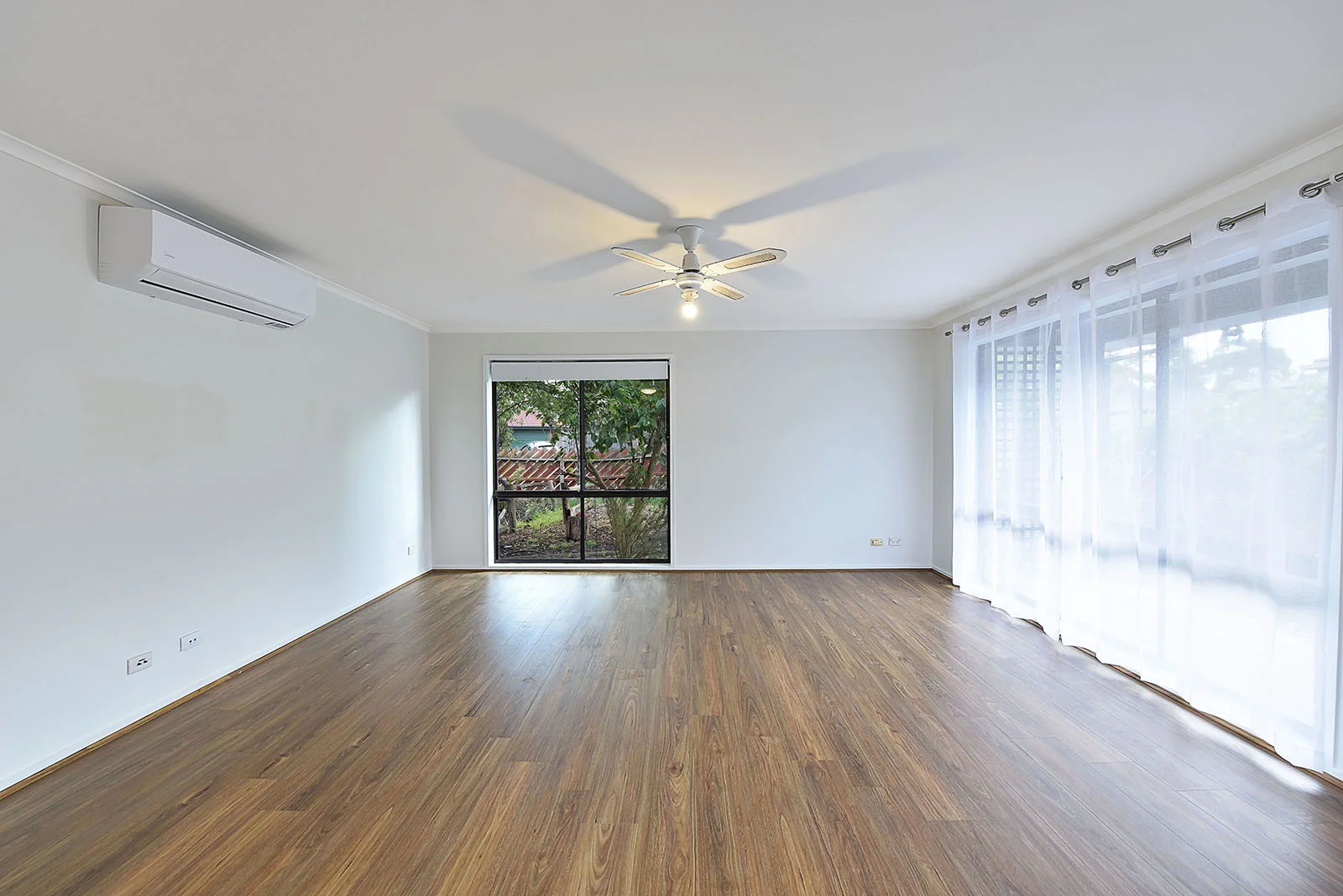 Additional image 5 of 43 Westward Ho Drive, Sunbury VIC 3429