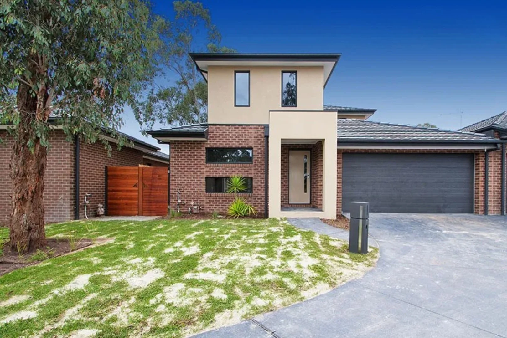 11 Woodview Court, Croydon North VIC 3136