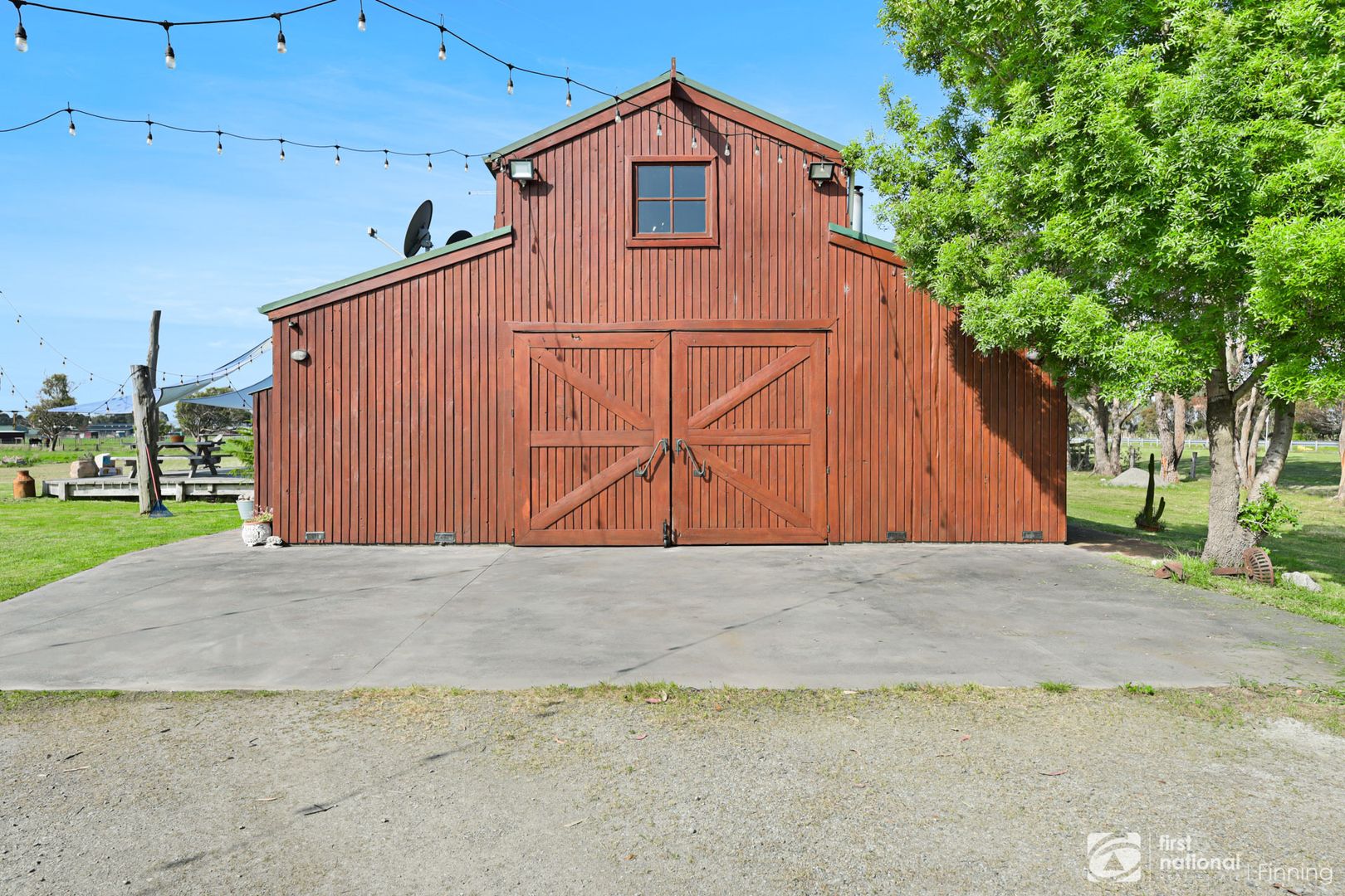 1605 Baxter Tooradin Road, Devon Meadows VIC 3977 House for Sale