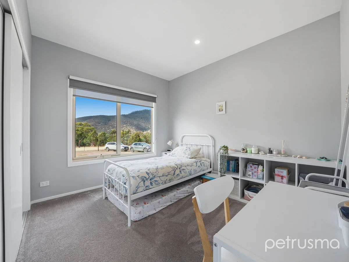 Additional image 16 of 3 Pegasus Drive, Dromedary TAS 7030