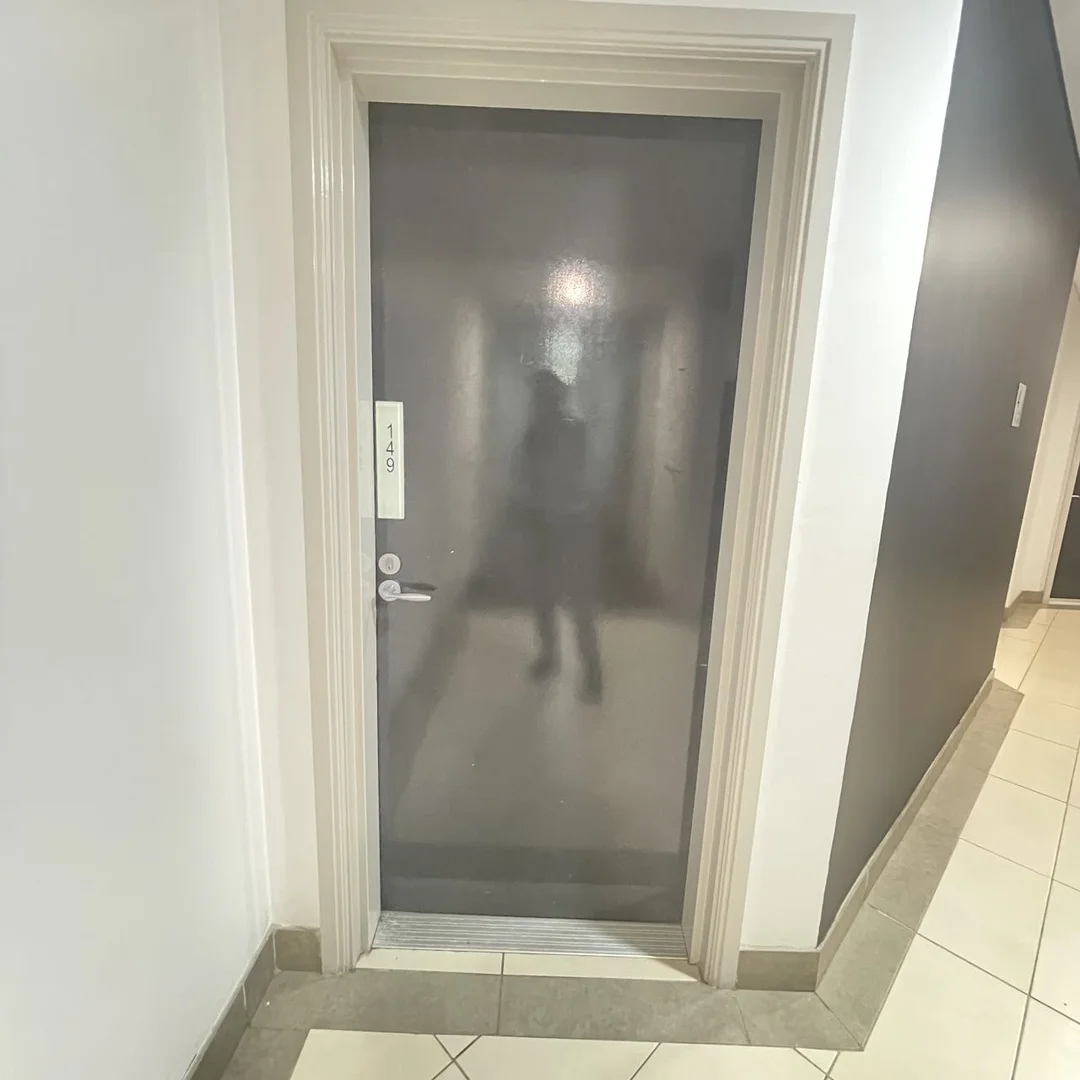 Additional image 9 of L4/310 Wattle Street, Ultimo NSW 2007