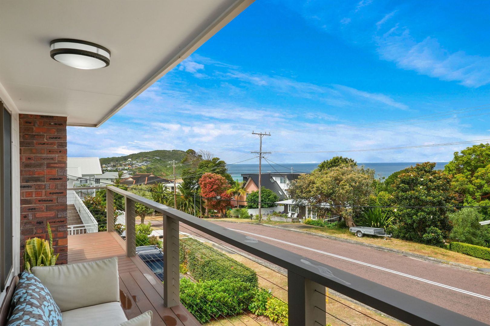 17 Kalakau Avenue, Forresters Beach Property History & Address Research Domain