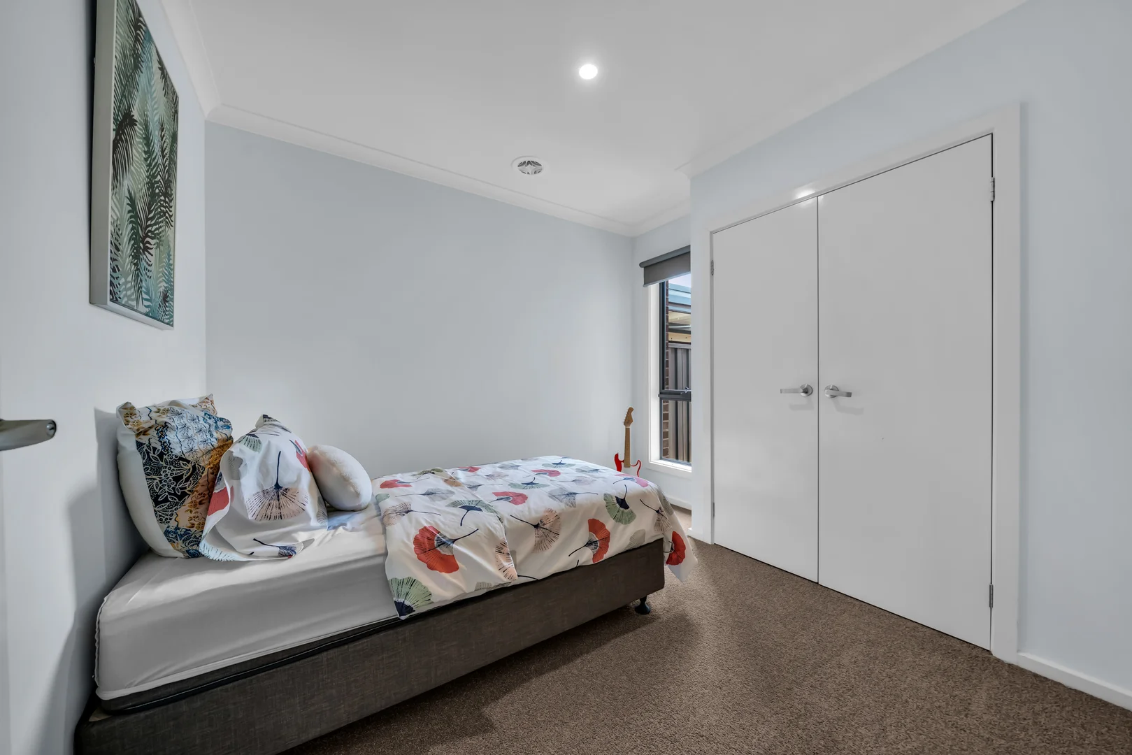 Additional image 17 of 21 Bush Street, Manor Lakes VIC 3024