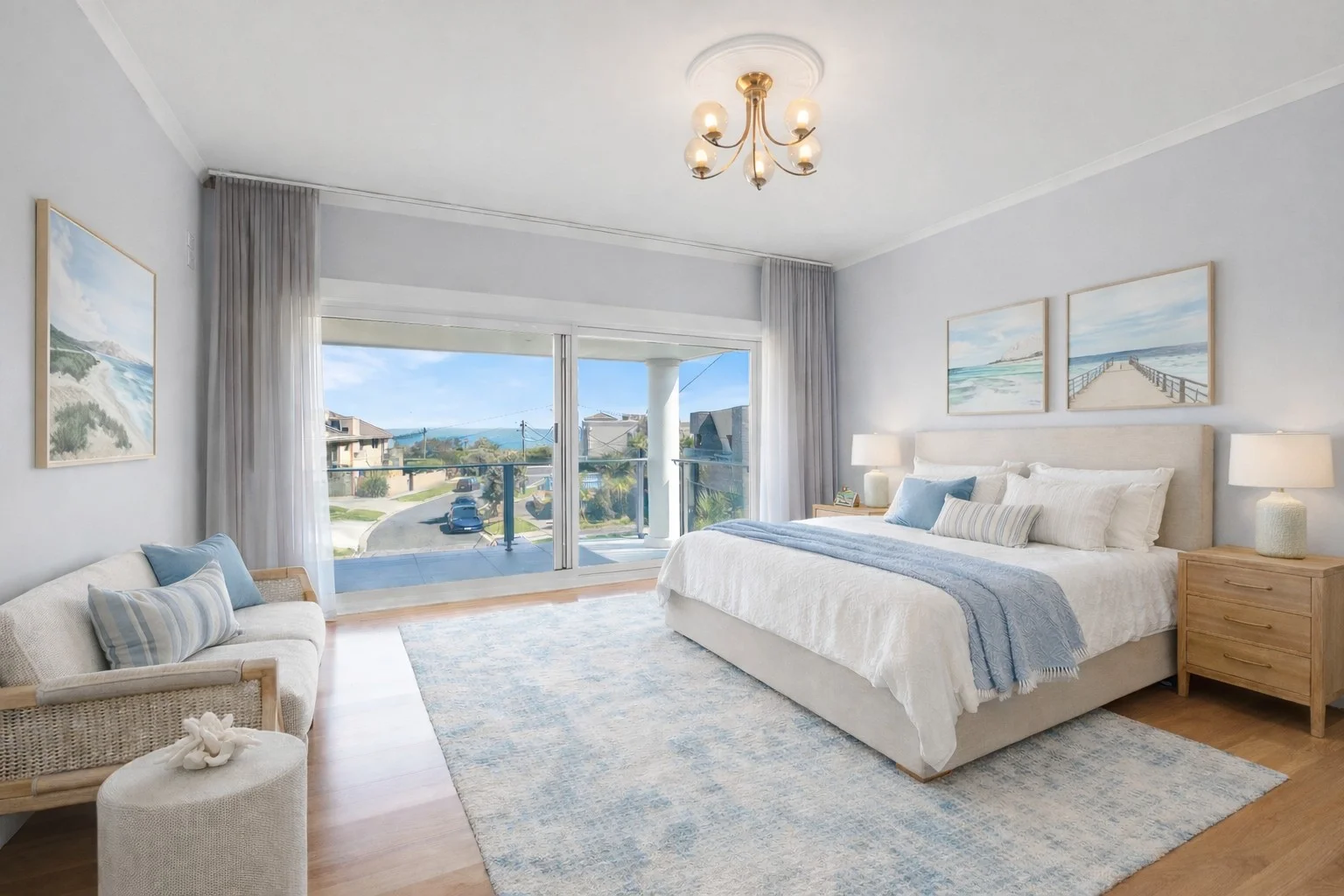 Additional image 5 of Mentone VIC 3194