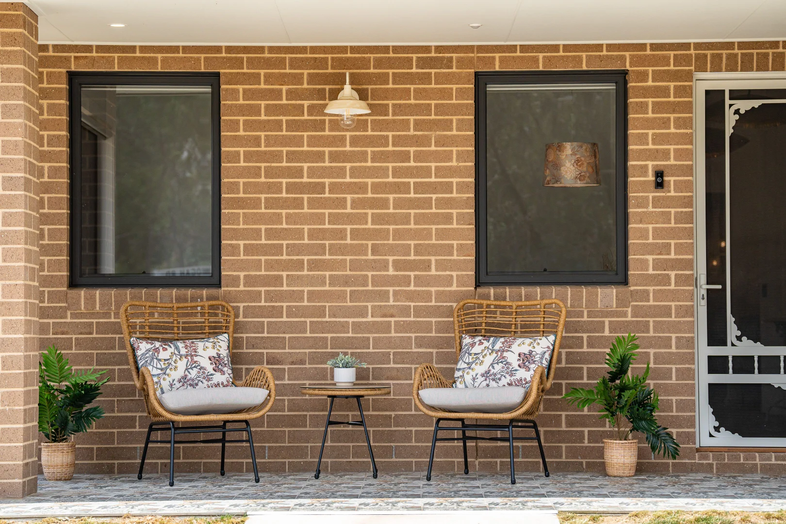 Additional image 34 of Thurgoona NSW 2640