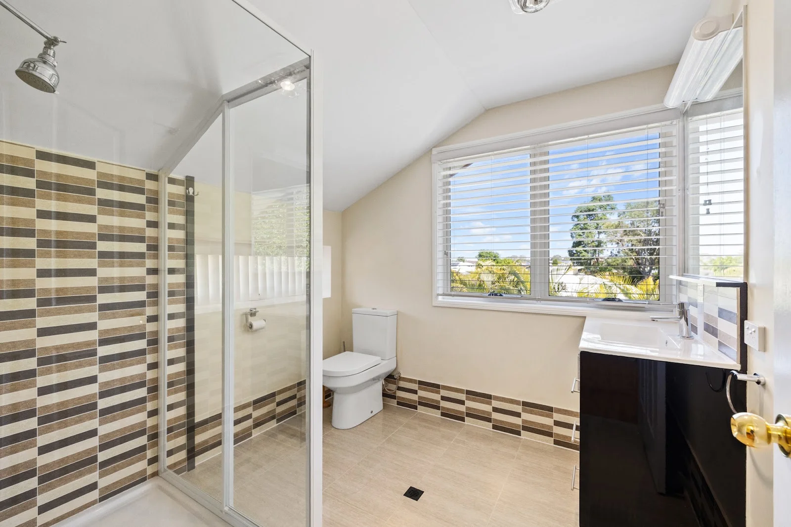 Additional image 30 of 4 Casey Close, Ormiston QLD 4160