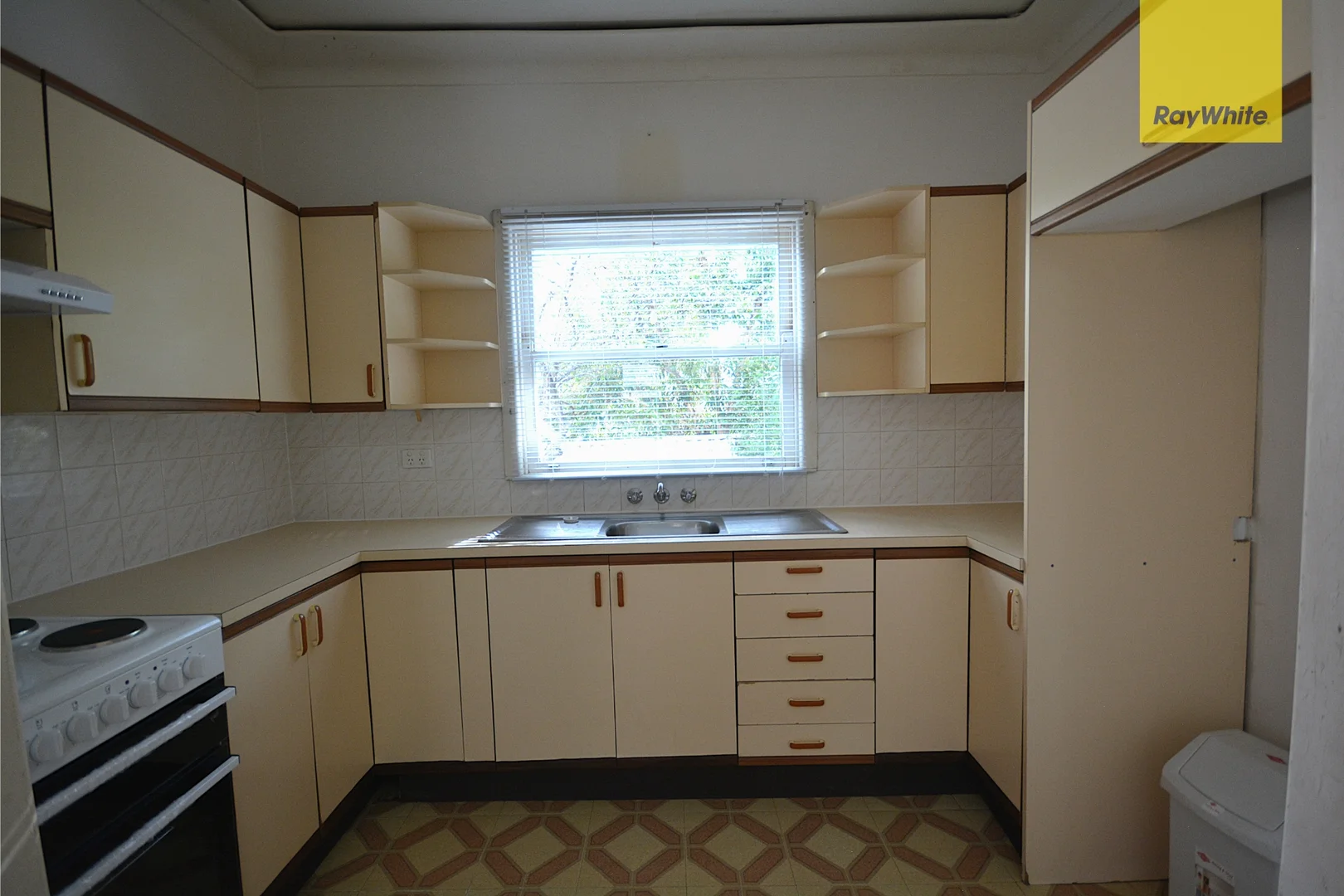 Additional image 2 of 40 Mary Street, Merrylands NSW 2160