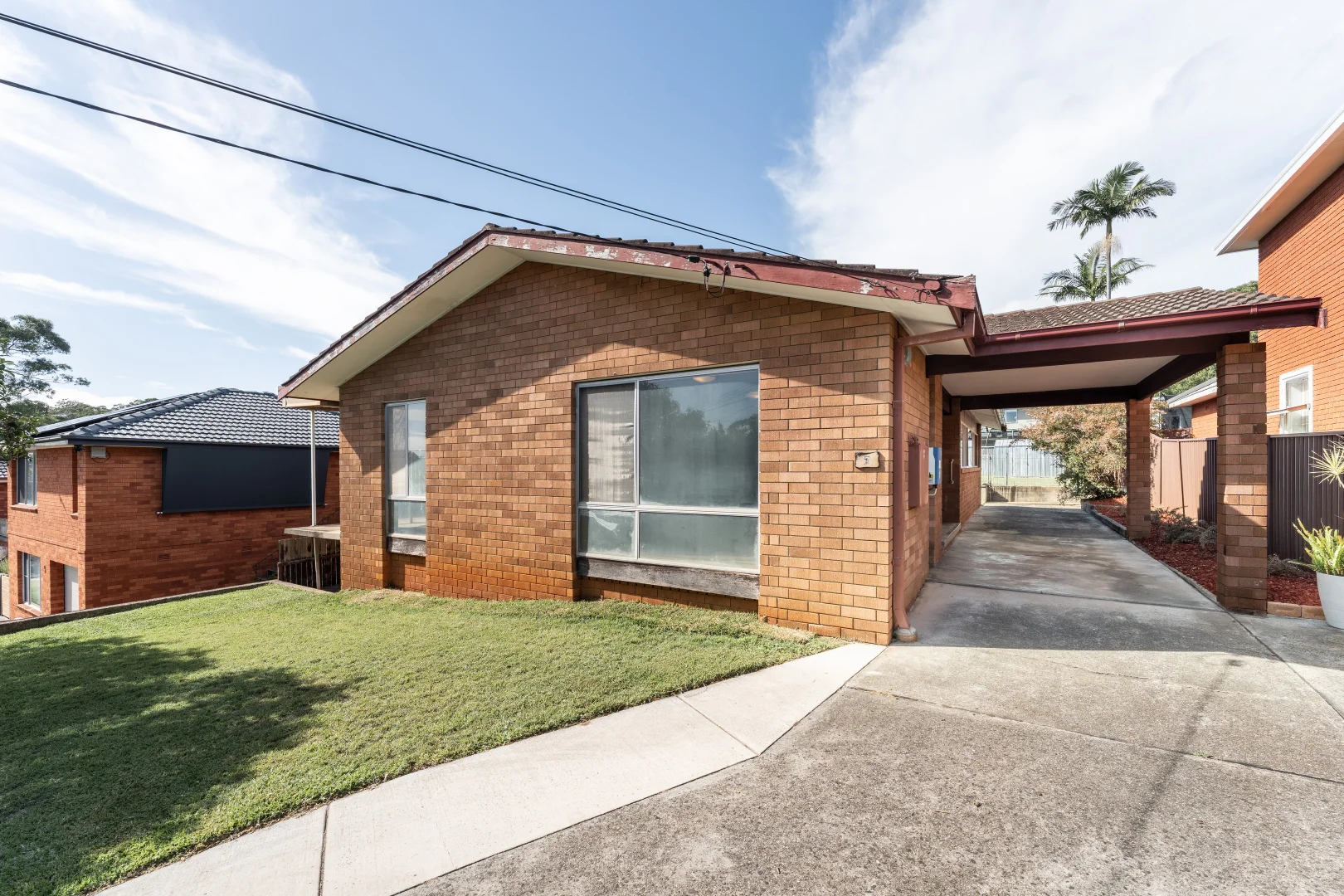 Additional image 4 of 7 Andromeda Crescent, Engadine NSW 2233