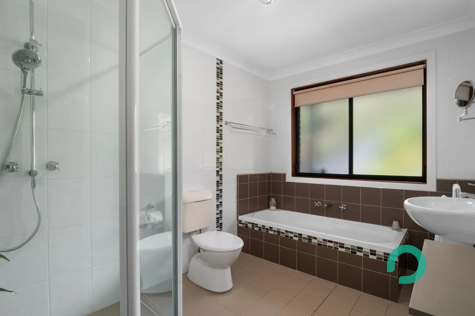 Additional image 8 of 20 Kingsway, Hazelbrook NSW 2779