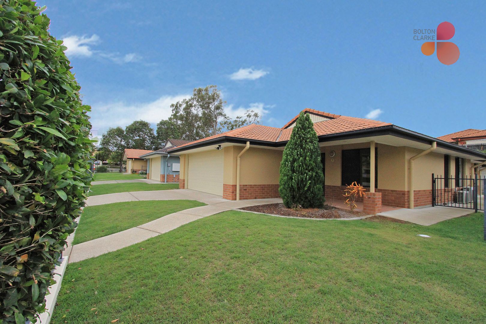 Parkinson QLD 4115 3 beds house for Sale, Offers Invited 2014762585