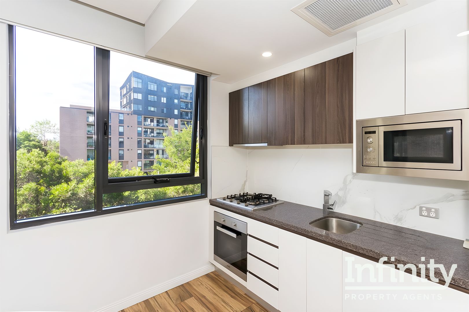 615/20 Hudson Street, Lewisham NSW 2049 Apartment For Rent Domain