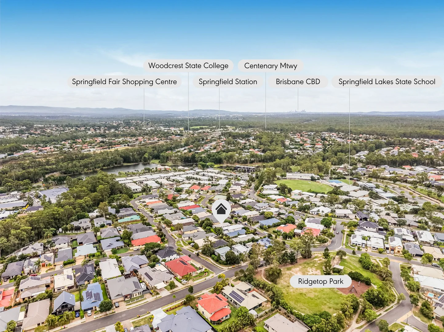 Additional image 25 of 17 Ash Avenue, Springfield Lakes QLD 4300