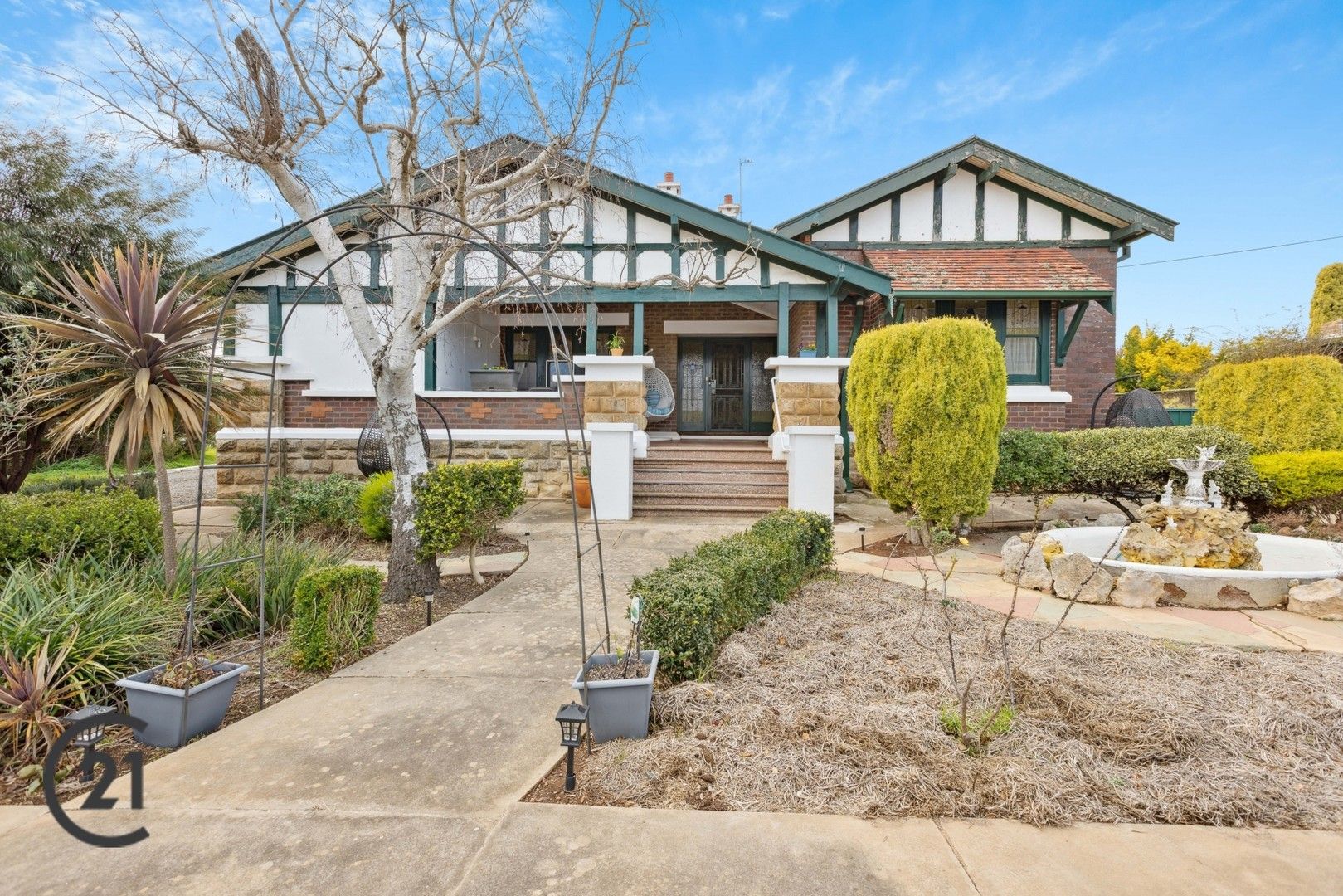 36 Bruce Street, Eudunda SA 5374, Image 0