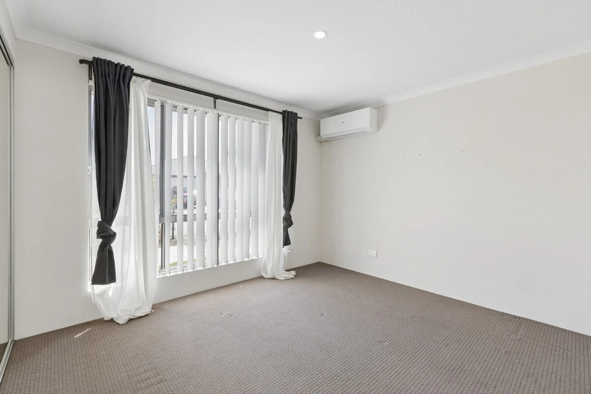 Additional image 7 of 15 Keelson Way, Alkimos WA 6038