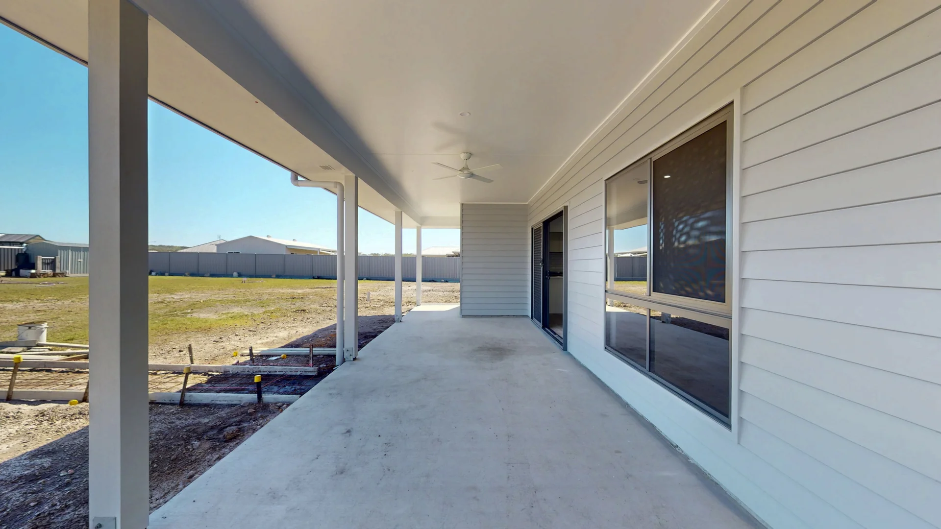 Additional image 14 of Lot 21, Burrum Park Estate, Burrum Town QLD 4659