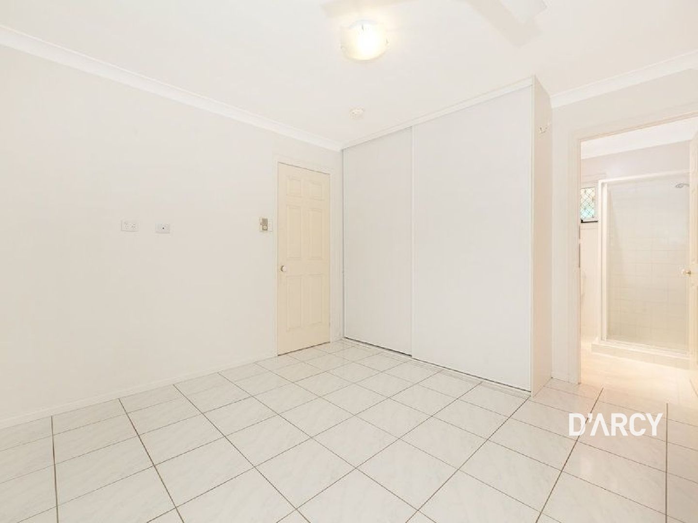 2/50 Norman Avenue, Lutwyche QLD 4030, Image 2