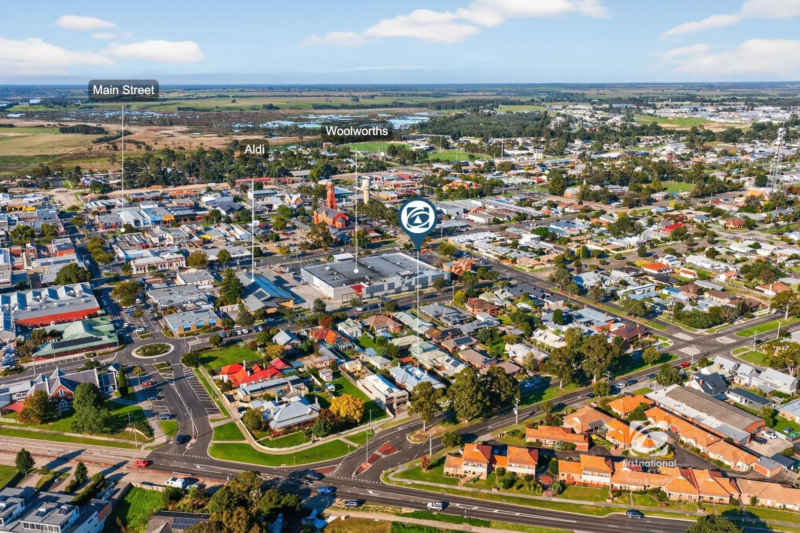 Additional image 24 of 9 Pearson Street, Bairnsdale VIC 3875