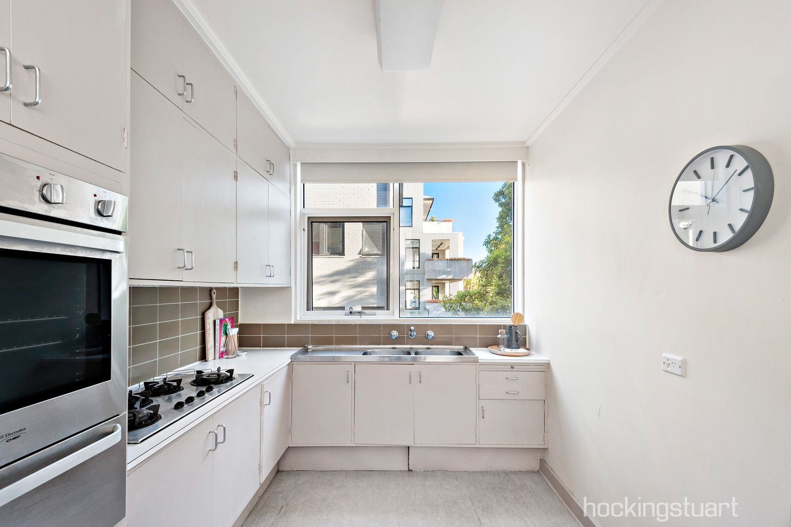 4/51 Marne Street, South Yarra VIC 3141, Image 2