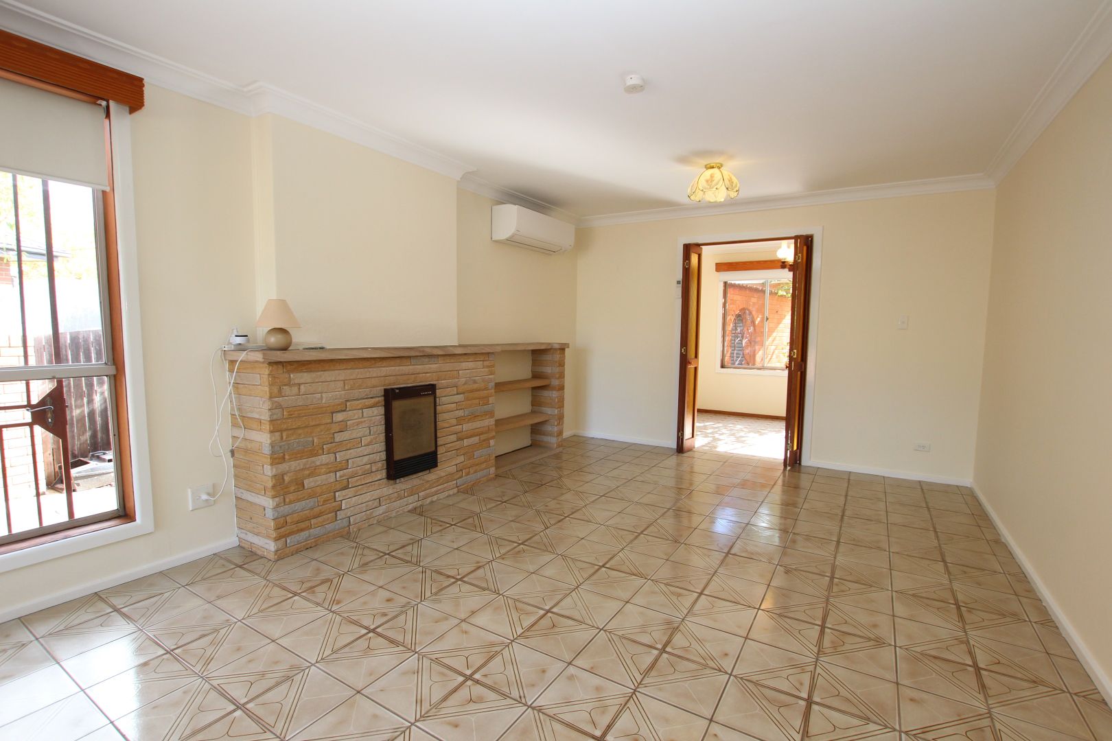 49 Nardoo Crescent, O'Connor ACT 2602 House For Rent 650 Domain