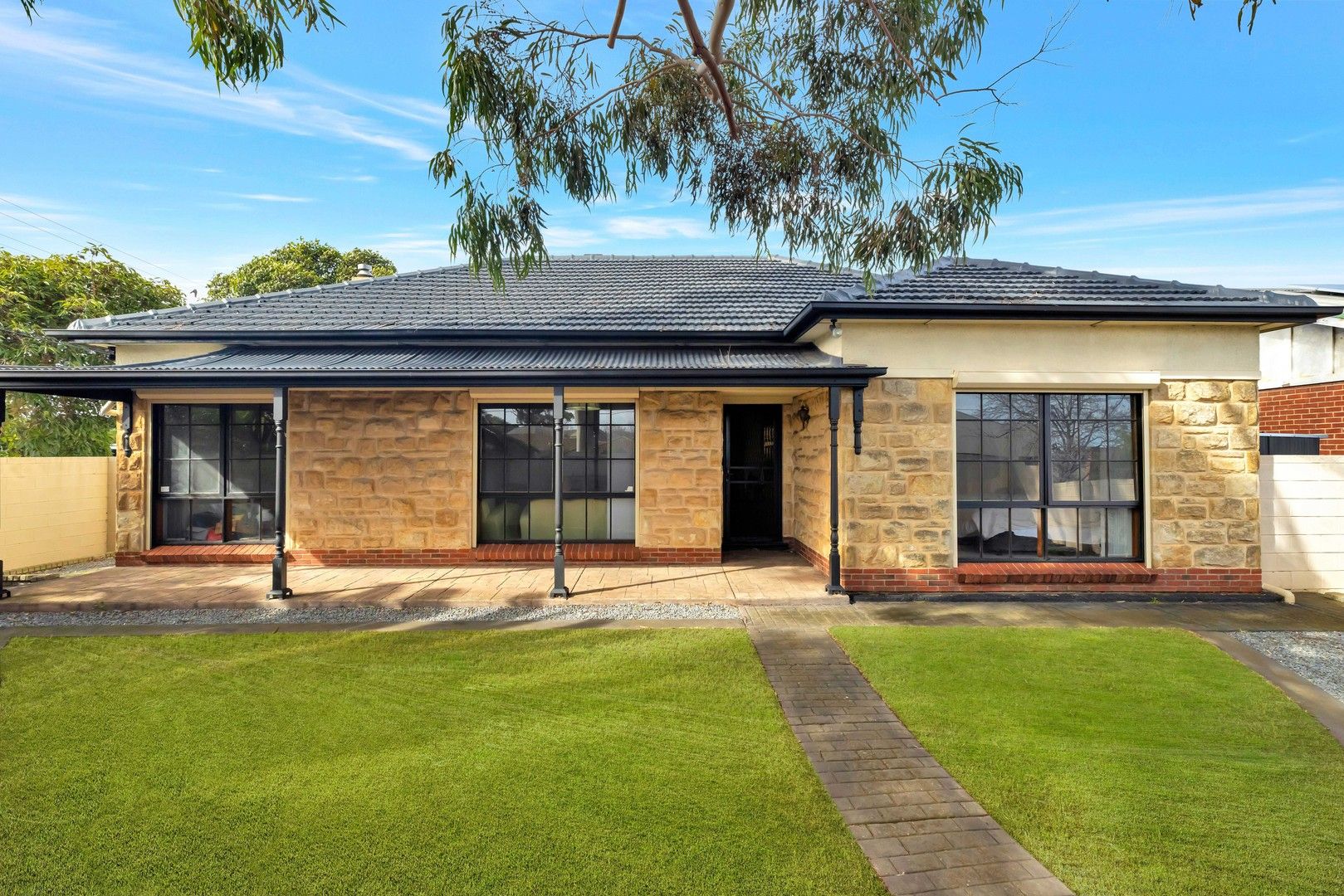 3 bedrooms House in 164 Brighton road SOMERTON PARK SA, 5044