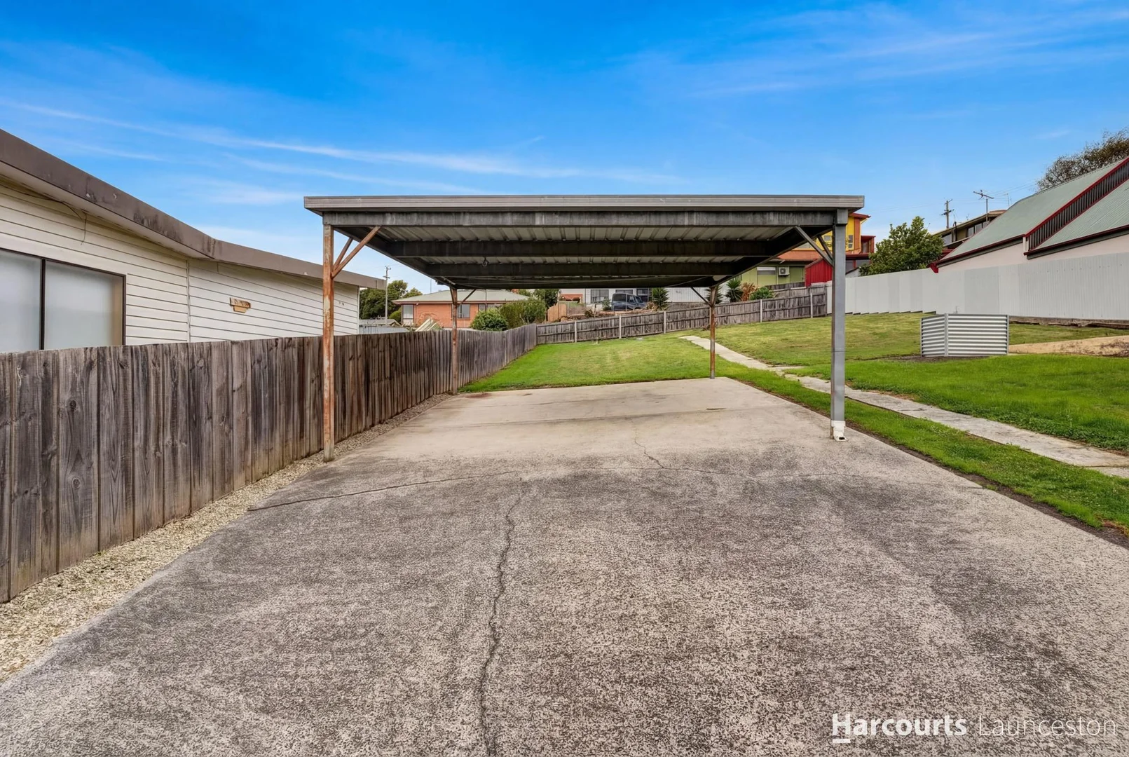 Additional image 19 of 27 Keithleigh Street, Youngtown TAS 7249