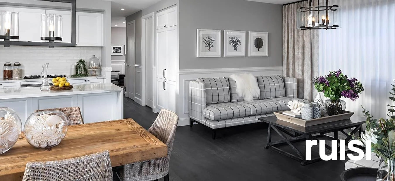 Additional image 4 of 9 Verdite Street, Leppington NSW 2179