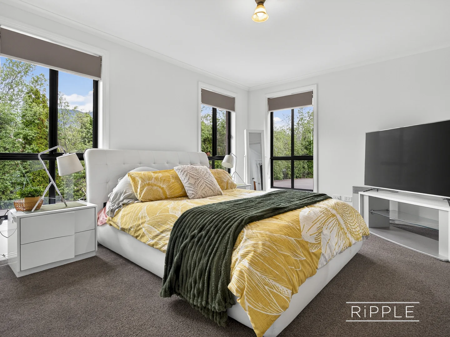 Additional image 4 of 1/98 Sunshine Road, Austins Ferry TAS 7011