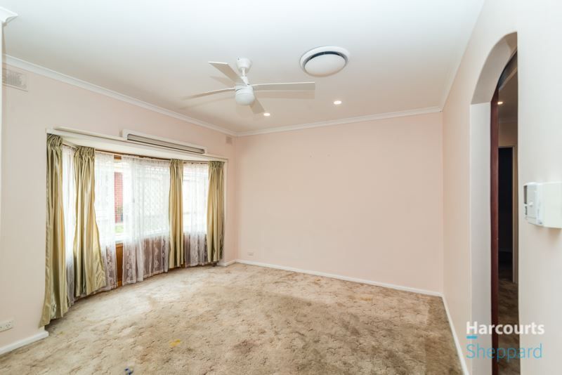 5/477 Grange Road, Seaton SA 5023, Image 2