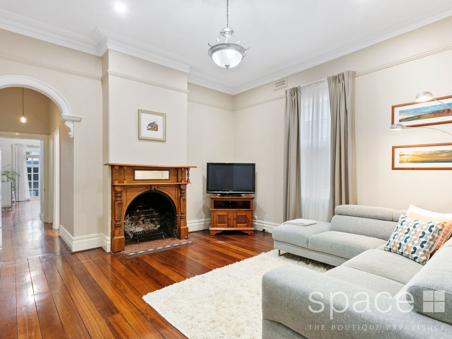 21 Coghlan Road, Subiaco WA 6008, Image 2